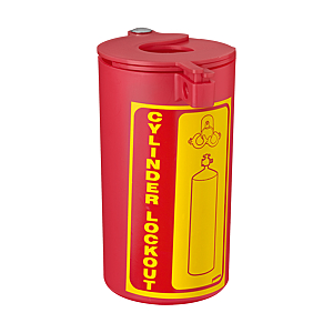visuel2 Condamnateur de bouteilles de gaz