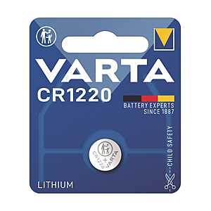 visuel1 Pile lithium 