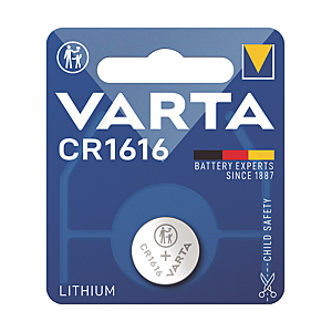 visuel1 Pile lithium