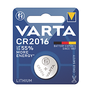 visuel1 Pile lithium