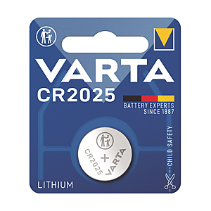 visuel1 Pile lithium 