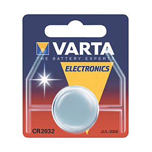 visuel2 Pile lithium 