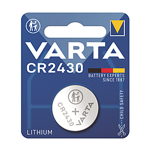 visuel1 Pile lithium 
