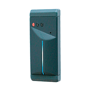 visuel1 Lecteur de badge LAT