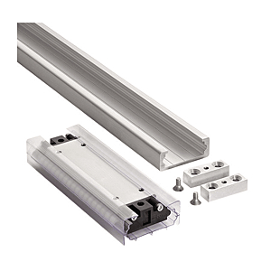 visuel1 Rail de guidage DA0116 RC