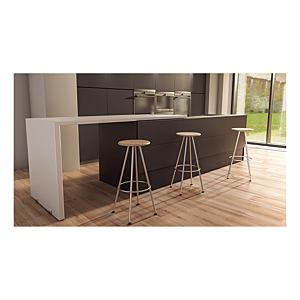 visuel2 Rail de guidage DA0116 RC