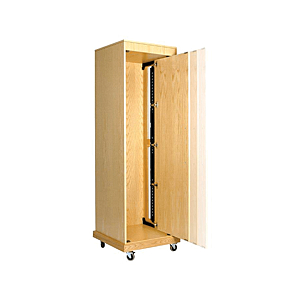visuel1 Kit barre de liaison et support charnière 81020590
