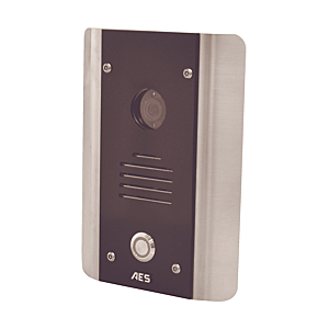 visuel2 Kit interphone visiophone DECT705