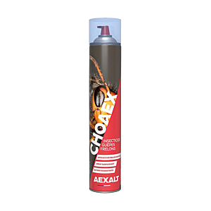 visuel1 Insecticide anti guêpes et frelons