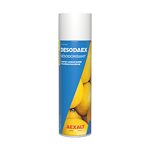 visuel1 Désodorisant
