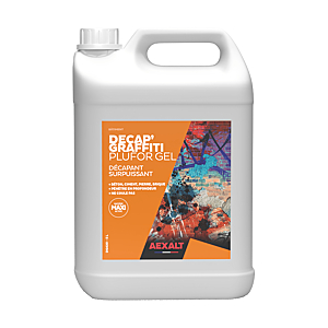 visuel1 Gel décapant graffiti