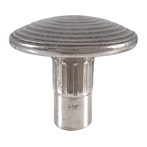 visuel1 Clou podotactile CALYPSO