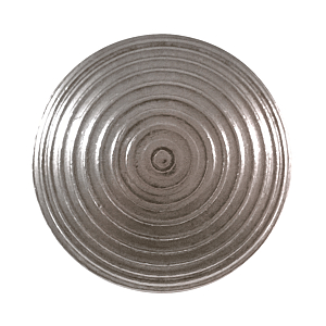 visuel2 Clou podotactile CALYPSO