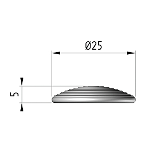 visuel3 Plot podotactile CALYPSO