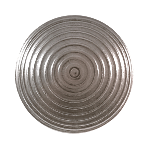 visuel2 Clou podotactile CALYPSO