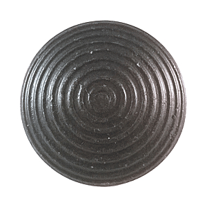 visuel1 Plot podotactile ANTICO