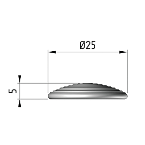 visuel2 Plot podotactile ANTICO