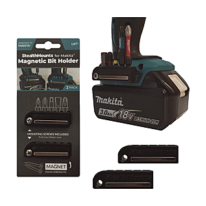 visuel1 Porte embouts MAKITA