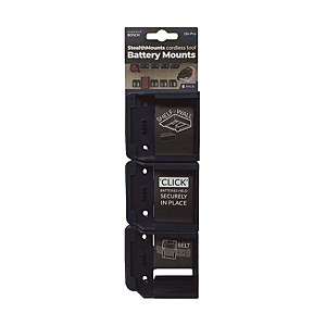 visuel1 Support de batteries BOSCH