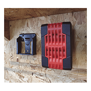 visuel2 Support de batteries BOSCH