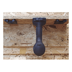 visuel2 Support outils BOSCH