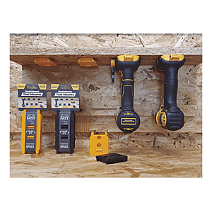 visuel2 Support outils DEWALT