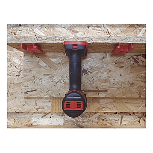 visuel2 Support outils MILWAUKEE