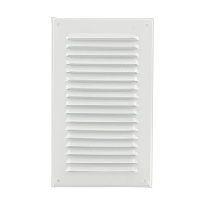 visuel1 Grille d'aération GAT GAM
