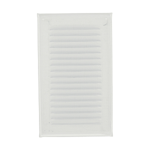 visuel2 Grille d'aération GAT GAM