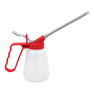 visuel1 Burette d'huile