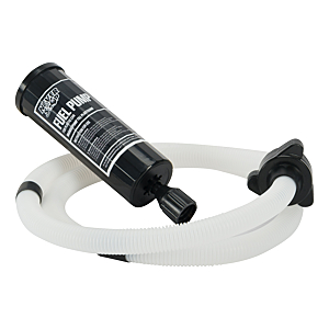 visuel1 Pompe manuelle pour jerrican