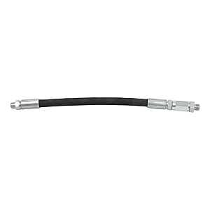 visuel1 Flexible caoutchouc réf. 05021001