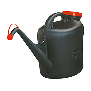 visuel1 Jerrican spécial mazout