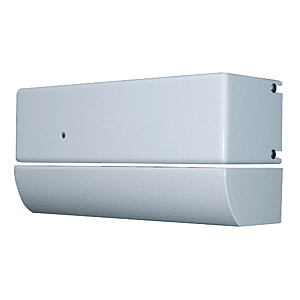 visuel1 Verrouillage pour issue secours DS3000-DT 1 VT