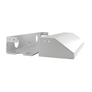 visuel1 Support de fixation A00509