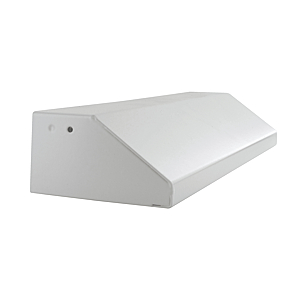 visuel2 Support de fixation A00509