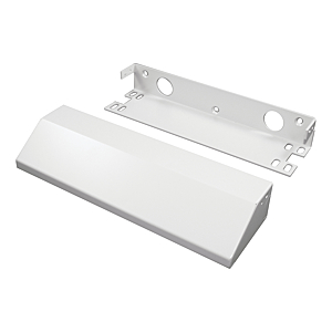 visuel3 Support de fixation A00509