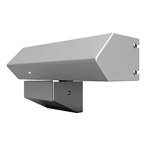 visuel1 Verrouillage pour issue secours DS3010-DT 1 VT