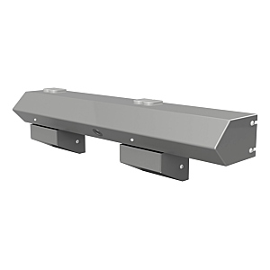 visuel1 Verrouillage pour issue secours DS3010-DT 2 VTX