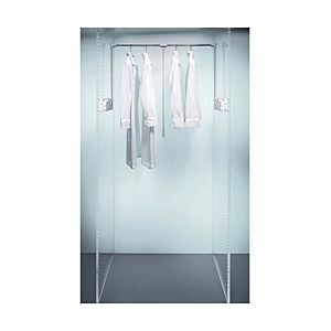 visuel5 Élévateur de garde robe double Lift 500
