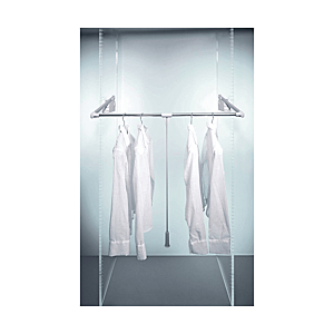 visuel4 Élévateur de garde robe double Lift 500