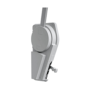 visuel2 Penderie télescopique Superlift