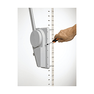 visuel3 Penderie télescopique Superlift