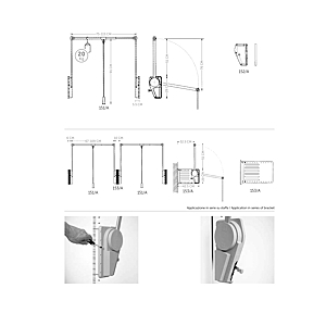 visuel4 Penderie télescopique Superlift