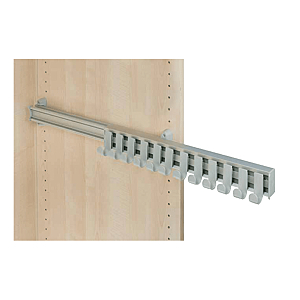 visuel1 Porte ceinture coulissant