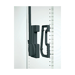visuel2 Entretoise pour penderie escamotable