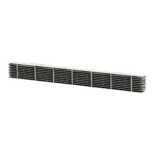 visuel1 Filtre pour entrée d'air Filéa 30