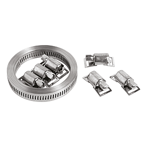 visuel1 Coffret de bande sans fin