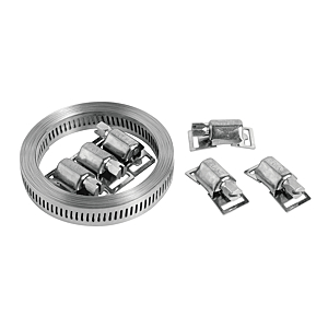 visuel1 Coffret de bande sans fin