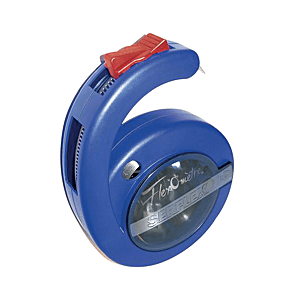 visuel1 Collier bande sans fin Flexomètre